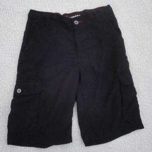 Tony Hawk Shorts  Cargo Style  Size XL